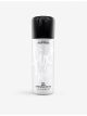 mac-prep-prime-fix-mattifying-mist-100ml-main-1.jpg
