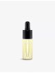 mac-prep-prime-grapefruit-and-chamomile-essential-oils-main-1.jpg