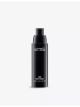 mac-prep-prime-skin-primer-30ml-main-1.jpg