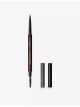 mac-pro-brow-definer-eyebrow-pencil-003g-main-1.jpg