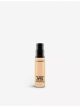 mac-pro-longwear-concealer-9ml-main-1.jpg