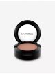 mac-small-eye-shadow-main-1.jpg
