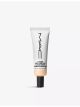 mac-strobe-dewy-skin-tinted-moisturiser-30ml-main-1.jpg