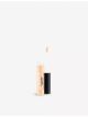 mac-studio-fix-24-hour-smooth-wear-concealer-7ml-main-1.jpg