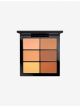 mac-studio-fix-conceal-correct-palette-6g-main-1.jpg