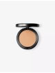 mac-studio-fix-powder-plus-foundation-12g-main-1.jpg