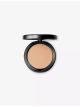 mac-studio-fix-powder-plus-foundation-12g-main-1.jpg
