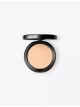 mac-studio-fix-powder-plus-foundation-12g-main-1.jpg
