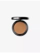 mac-studio-fix-powder-plus-foundation-12g-main-1.jpg
