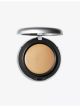 mac-studio-fix-tech-cream-to-powder-foundation-10g-main-1.jpg