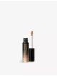mac-studio-radiance-24hr-luminous-lift-concealer-11ml-main-1.jpg
