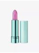 mac-sugar-crystal-lip-oil-stick-3g-main-1.jpg