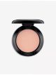 mac-throwback-eye-shadow-135g-main-1.jpg