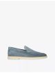 magnanni-altea-slip-on-suede-loafers-main-1.jpg