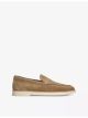 magnanni-altea-slip-on-suede-loafers-main-1.jpg