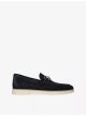 magnanni-calpe-horsebit-suede-loafers-main-1.jpg