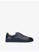 magnanni-cowes-laceless-leather-low-top-trainers-main-1.jpg