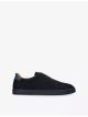 magnanni-cowes-laceless-suede-low-top-trainers-main-1.jpg