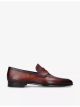 magnanni-delos-leather-dress-loafers-main-1.jpg