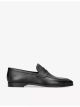 magnanni-diezma-leather-penny-loafers-main-1.jpg