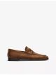 magnanni-diezma-suede-penny-loafers-main-1.jpg
