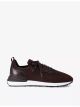magnanni-grafton-knitted-low-top-trainers-main-1.jpg