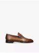 magnanni-hendidos-horsebit-leather-loafer-main-1.jpg