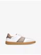 magnanni-kaido-branded-leather-and-suede-low-top-trainers-main-1.jpg