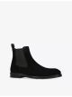 magnanni-kliff-suede-chelsea-boots-main-3.jpg