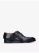 magnanni-lace-up-leather-oxford-shoes-main-1.jpg
