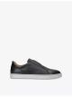 magnanni-laceless-leather-low-top-trainers-main-1.jpg