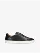 magnanni-laceless-panelled-leather-low-top-trainers-main-1.jpg