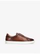 magnanni-laceless-panelled-leather-low-top-trainers-main-1.jpg