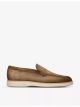 magnanni-paraiso-slip-on-suede-loafers-main-1.jpg