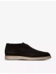magnanni-paraiso-tonal-stitching-suede-mid-top-loafers-main-1.jpg