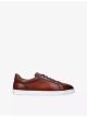 magnanni-stretch-lace-leather-trainers-main-1.jpg