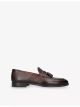 magnanni-tassel-embellished-leather-loafers-main-1.jpg