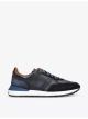 magnanni-xl-grafton-leather-and-suede-low-top-trainers-main-1.jpg