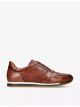 magnanni-zubiri-leather-low-top-trainers-main-1.jpg