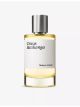 maison-crivelli-citrus-batikanga-eau-de-parfum-main-1.jpg