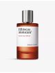 maison-crivelli-hibiscus-mahajd-extrait-de-parfum-100ml-main-1.jpg