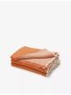 maison-de-vacances-crumpled-washed-linen-throw-140cm-x-250cm-main-1.jpg