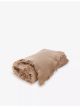 maison-de-vacances-fringed-cashmere-throw-150cm-x-200cm-main-1.jpg