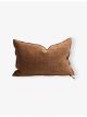 maison-de-vacances-nomade-canvas-cushion-40cm-x-60cm-main-1.jpg