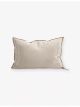 maison-de-vacances-portofino-cotton-and-linen-blend-cushion-40cm-x-60cm-main-1.jpg