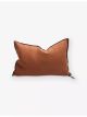 maison-de-vacances-stonewashed-linen-cushion-40cm-x-60cm-main-1.jpg