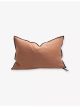 maison-de-vacances-washed-linen-crepe-cushion-main-1.jpg