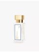 maison-francis-kurkdjian-724-eau-de-parfum-35ml-main-1.jpg