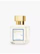 maison-francis-kurkdjian-724-eau-de-parfum-70ml-main-1.jpg