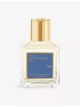 maison-francis-kurkdjian-724-scented-body-oil-70ml-main-1.jpg